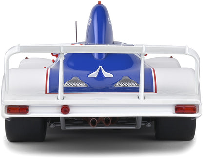 Available to Order – Porsche 936 24h Le Mans 1979 1:18 (SOL 1805604)