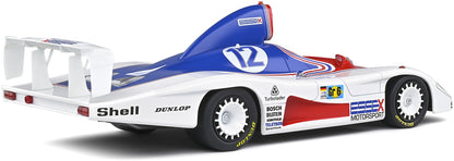Available to Order – Porsche 936 24h Le Mans 1979 1:18 (SOL 1805604)