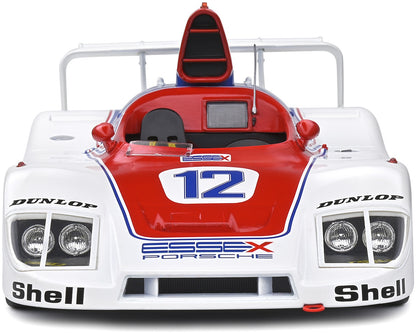 Available to Order – Porsche 936 24h Le Mans 1979 1:18 (SOL 1805604)