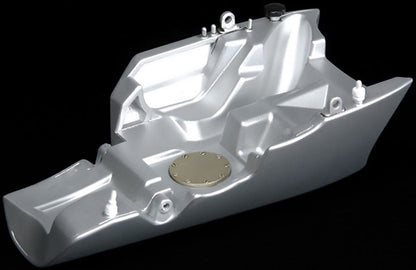 Available To Order – Honda NSR 500 84 1:12 Tamiya Model (TAM 14121)