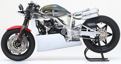 Available To Order – Honda NSR 500 84 1:12 Tamiya Model (TAM 14121)