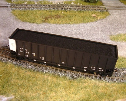 Bethgon Load Painted HO – diecast model (view 2)