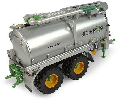 Available to Order – Joskin Volumetra 20000 TS 1:32 (UNI 5337)