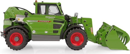 Fendt Cargo T955 1:32 – diecast model (view 3)