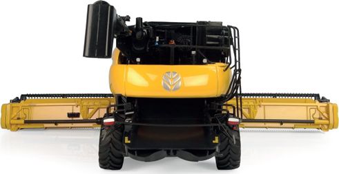 Available to Order – New Holland CR10.90 (2023) 1:32 (UNI 6349)