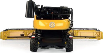 Available to Order – New Holland CR10.90 (2023) 1:32 (UNI 6349)