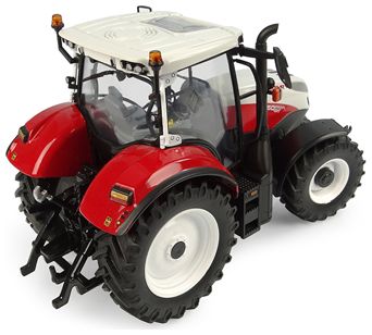 Available to Order – Steyr 6150 Profi CVT 2023 1:32 (UNI 6461)