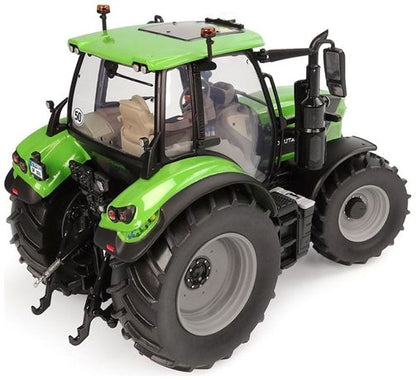 Available To Order – Deutz-Fahr 6150.4 RV Shift 1:32 (UNI 6494)