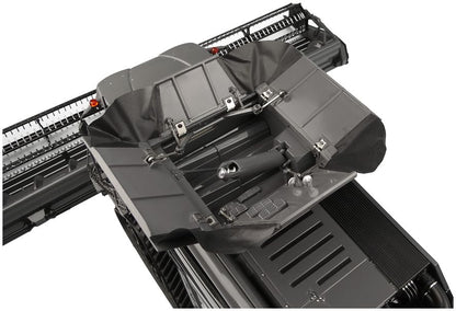Available to Order – Massey Ferguson Ideal 9T Combine 1:32 (UNI 6623)