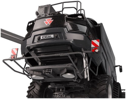 Available to Order – Massey Ferguson Ideal 9T Combine 1:32 (UNI 6623)
