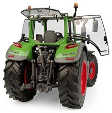 Fendt 620 Vario 1:32 Universal Hobbies Model (view 2)