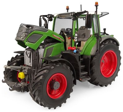 Fendt 620 Vario 1:32 Universal Hobbies Model (view 4)