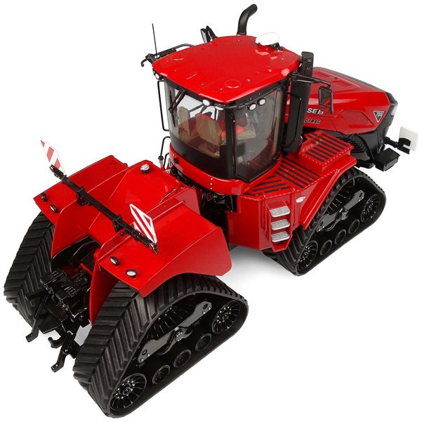 Case IH Quadtrac 785 1:32 – diecast model (view 3)
