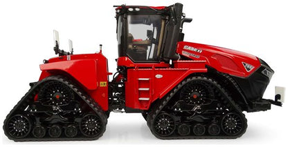 Case IH Quadtrac 785 1:32 – diecast model (view 4)