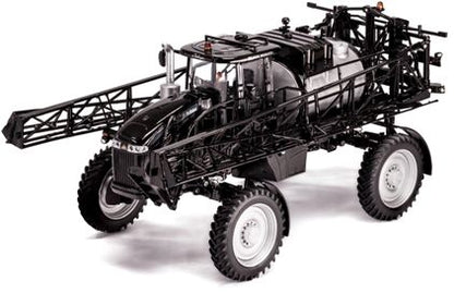Available To Order – Challenger RoGator 1100B Sprayer 'Black Beauty' 1:32 (USK 10624)