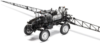 Available To Order – Challenger RoGator 1100B Sprayer 'Black Beauty' 1:32 (USK 10624)