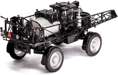 Available To Order – Challenger RoGator 1100B Sprayer 'Black Beauty' 1:32 (USK 10624)