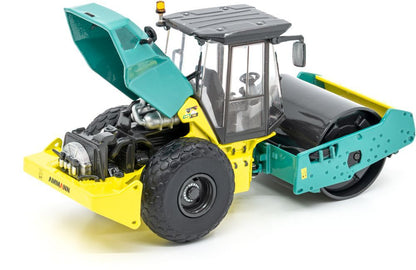 Available To Order – Ammann ARS110 Roller 1:50 (USK 31019)