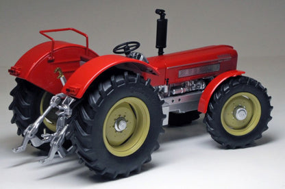 Available to Order – Schluter Super 1250 V 1:32 (WEI 1042)