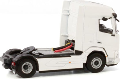 Available To Order – DAF XF SH 4x2 White Line 1:50 (WSI 03-2048)