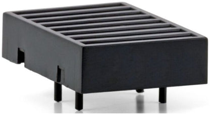 Available To Order – Pallet Box 1:50 (WSI 10-2043)