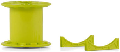 Available To Order – Cable Reel 40mm Without Cable 1:50 (WSI 12-2010)