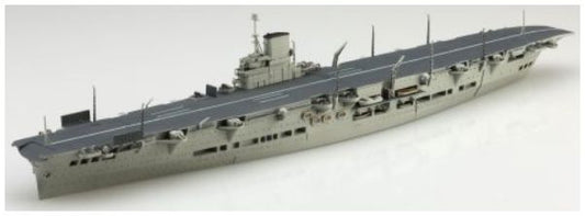 Available To Order – British Aircraft Carrier HMS Ark Royal 1:700 (AOS 06974)