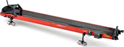 Available to Order – Miedema MC 980 S Conveyor Belt 1:32 (AT 3200132)