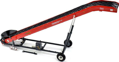 Available to Order – Miedema ME 100 Elevator 1:32 (AT 3200133)