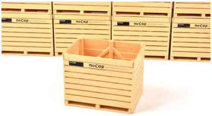 Available to Order – Necap Potato Boxes (Set of 12) 1:32 (AT 3200157)