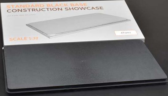 Available To Order – Display base for AT32900 (AT 32913)