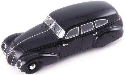 Available to Order – Kamm K4 BMW Black 1:43 (ATC 04046)