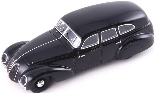 Available to Order – Kamm K4 BMW Black 1:43 (ATC 04046)