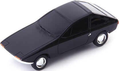 Available to Order – Renault Ligne Fleche Black 1:43 (ATC 06058)