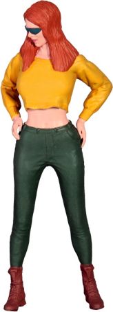 Available To Order – Chanel Figurine 1:43 Atlantic Model (ATL 43015)
