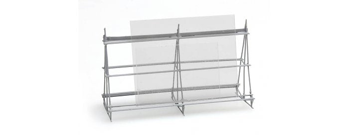 Available to Order – Glass Transport Load 1:87 Artitec Model (ATT 48780149)