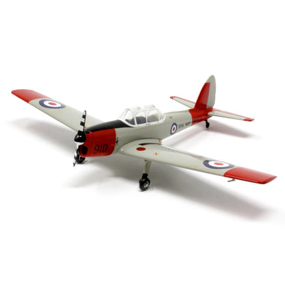 Available to Order – DHC1 Chipmunk Royal Navy WB671/910 1:72 Aviation 72 Model (AV7226023)