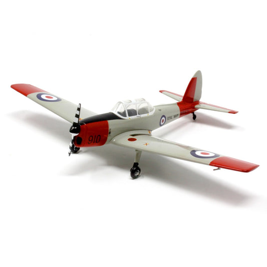 Available to Order – DHC1 Chipmunk Royal Navy WB671/910 1:72 Aviation 72 Model (AV7226023)