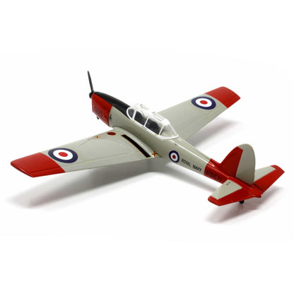 Available to Order – DHC1 Chipmunk Royal Navy WB671/910 1:72 Aviation 72 Model (AV7226023)