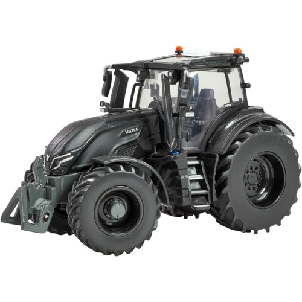 Available to Order – Valtra Q 305 Tractor 1:32 Britains Model (BF43309)