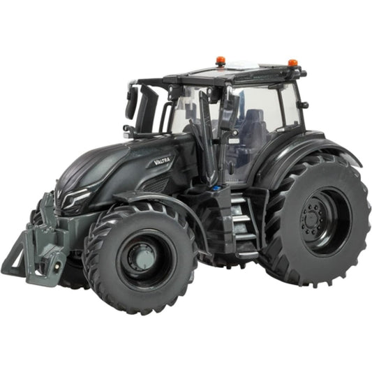 Available to Order – Valtra Q 305 Tractor 1:32 Britains Model (BF43309)