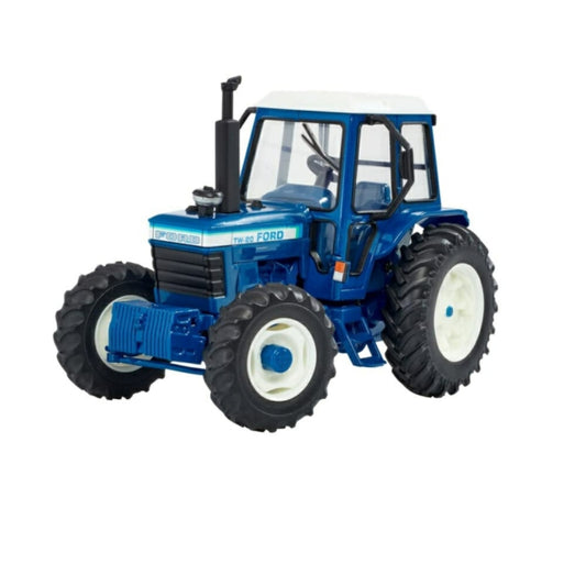 Available To Order – BF43322 - 1:32 FORD TW20 BRITAIN FARM Model (BF43322)