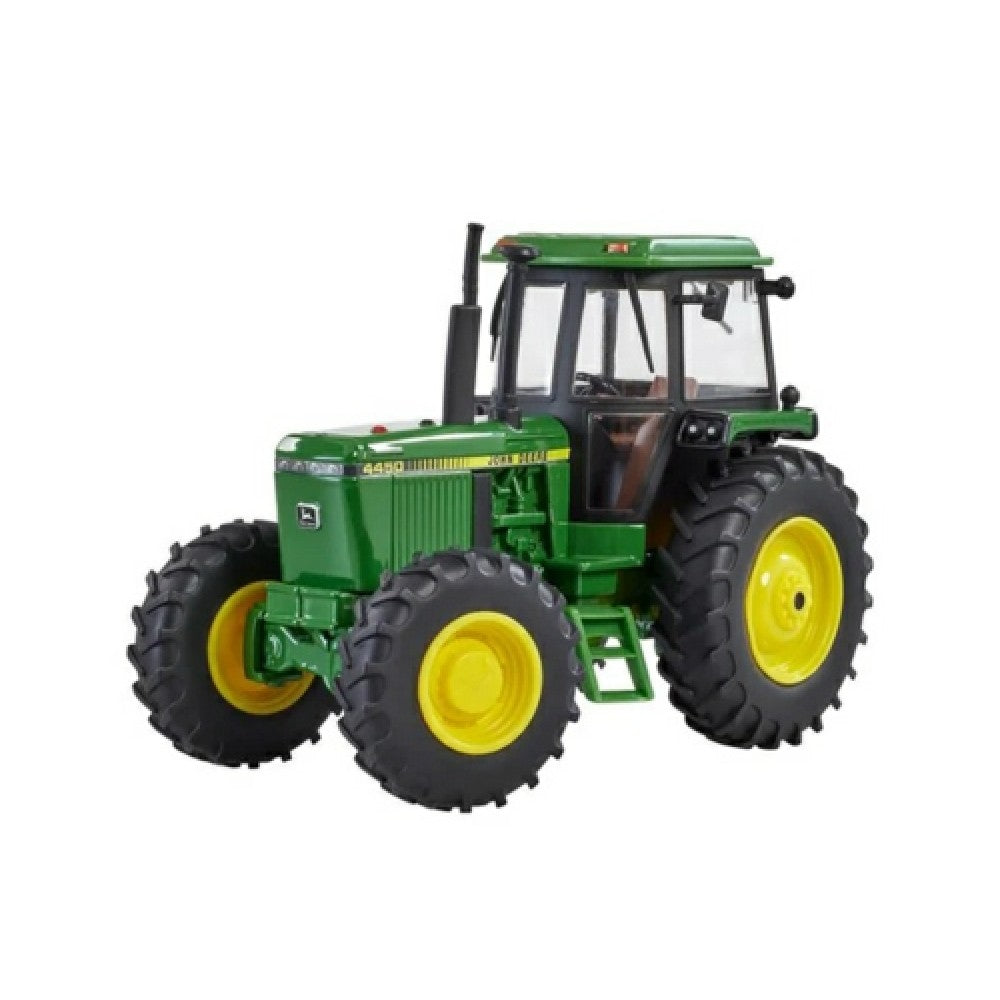 Available to Order – John Deere 4450 1:32 Britain Farm Model (BF43364)