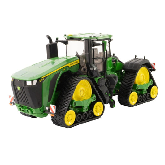Available To Order – BF43399 - JOHN DEERE 9RX 830 BRITAIN FARM Model (BF43399)