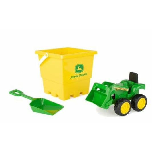 Available to Order – Sandbox 3pc Set Farm Britain Farm Model (BF47339)