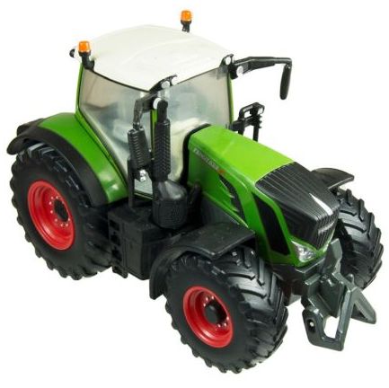 Fendt 828 Vario Tractor 1:32 – diecast model