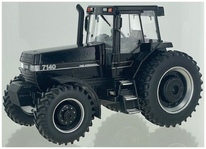 Available To Order – Case IH Magnum 7140 Black 1:32 (BRI 43416K)
