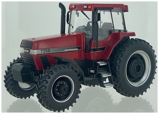 Case IH Magnum 7250 1:32 Britians Farm Model
