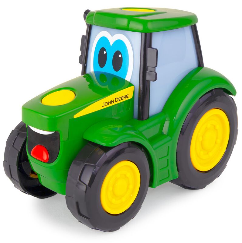 Available To Order – Lights N Sounds Johnny Britians Farm Model (BRI 47725)