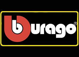 Bburago Catalogue 2023 Bburago Model